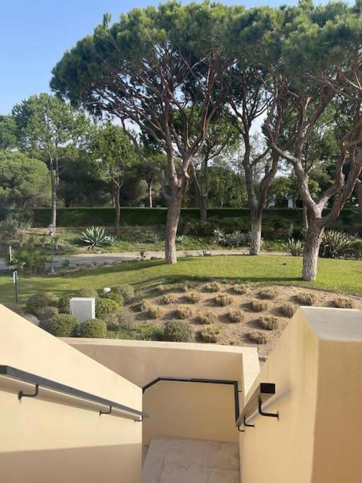 2 Bed Apartment Palmyra Vila Sol Quarteira Luaran gambar