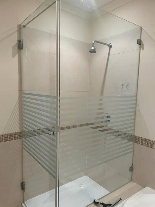 2 Bed Apartment Palmyra Vila Sol Quarteira Luaran gambar