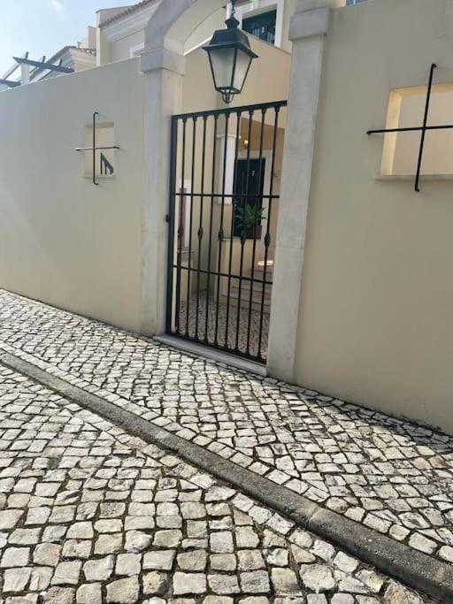 2 Bed Apartment Palmyra Vila Sol Quarteira Luaran gambar