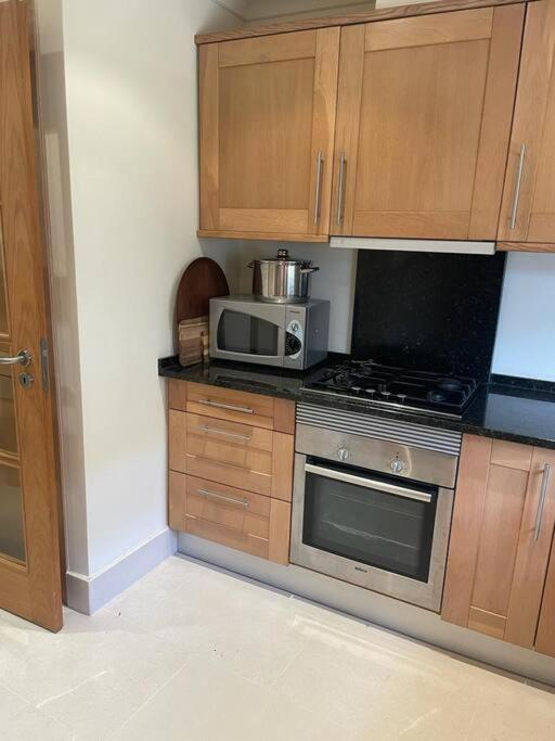 2 Bed Apartment Palmyra Vila Sol Quarteira Luaran gambar