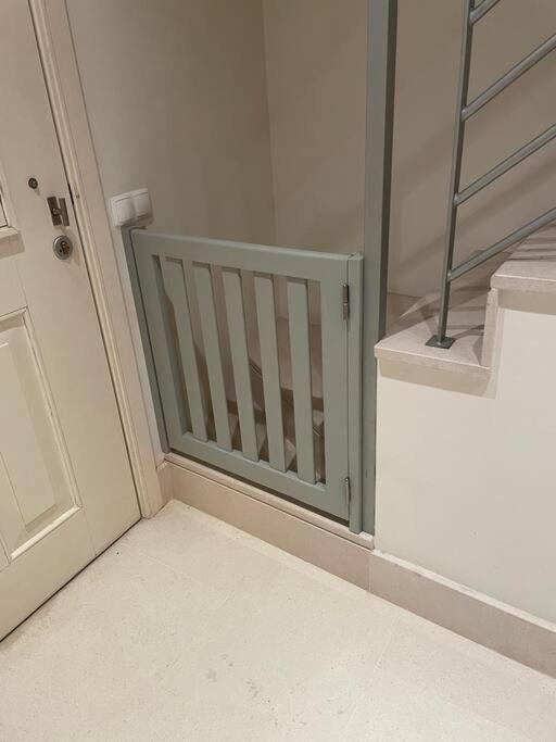 2 Bed Apartment Palmyra Vila Sol Quarteira Luaran gambar